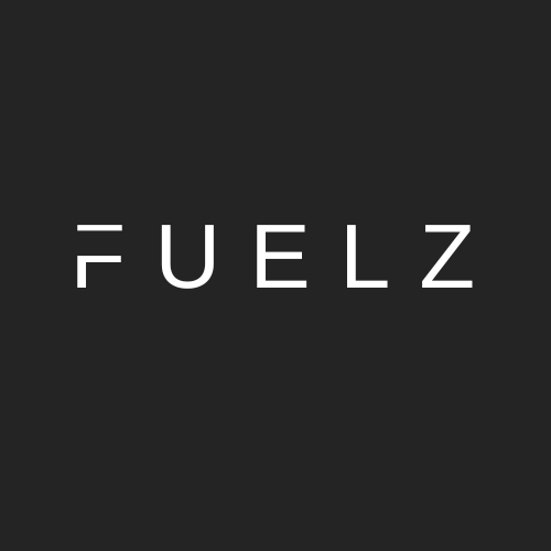 Fuelz